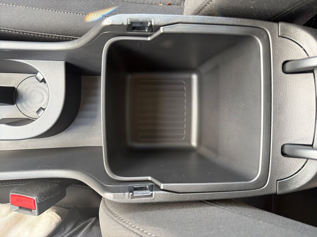 2027 Hyundai KONA SEL Sport FWD