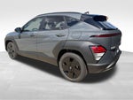 2027 Hyundai KONA SEL Sport FWD