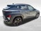 2027 Hyundai KONA SEL Sport FWD