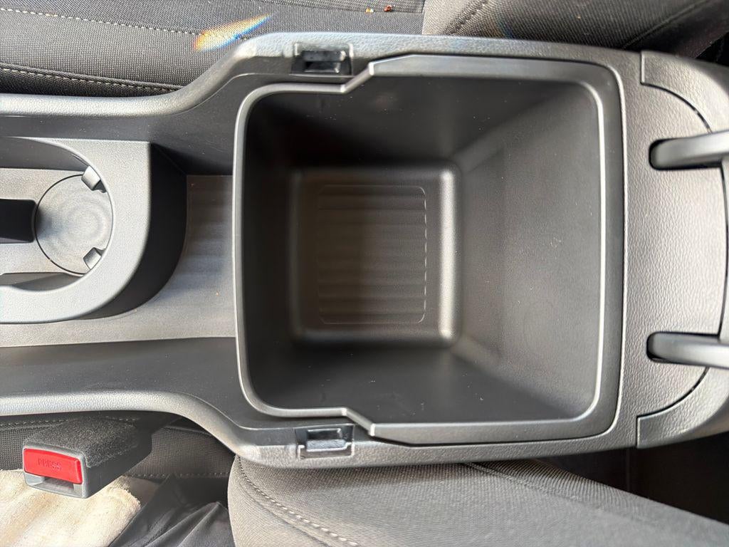 2027 Hyundai KONA SEL Sport FWD