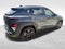 2027 Hyundai KONA SEL Sport FWD