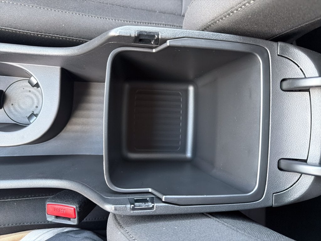 2027 Hyundai KONA SEL Sport FWD