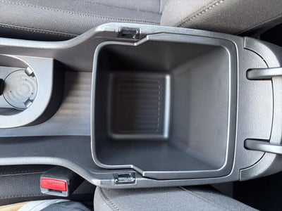 2027 Hyundai KONA SEL Sport FWD