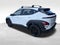 2027 Hyundai KONA SEL Sport FWD