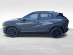 2027 Hyundai KONA SEL Sport FWD