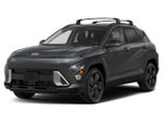 2027 Hyundai KONA SEL Sport FWD