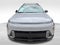 2027 Hyundai KONA SEL Sport AWD
