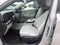 2027 Hyundai KONA SEL Sport AWD