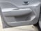 2027 Hyundai KONA SEL Sport AWD