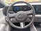 2027 Hyundai KONA SEL Sport AWD