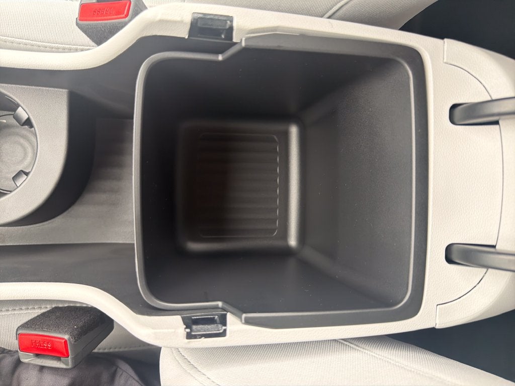 2027 Hyundai KONA SEL Sport AWD