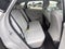 2027 Hyundai KONA SEL Sport AWD