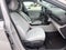 2027 Hyundai KONA SEL Sport AWD