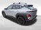 2027 Hyundai KONA SEL Sport AWD