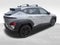 2027 Hyundai KONA SEL Sport AWD