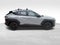 2027 Hyundai KONA SEL Sport AWD