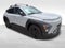 2027 Hyundai KONA SEL Sport AWD