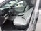 2027 Hyundai KONA SEL Sport AWD