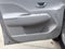 2027 Hyundai KONA SEL Sport AWD