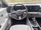 2027 Hyundai KONA SEL Sport AWD