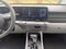 2027 Hyundai KONA SEL Sport AWD