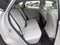 2027 Hyundai KONA SEL Sport AWD
