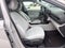 2027 Hyundai KONA SEL Sport AWD