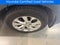 2021 Hyundai TUCSON Value CERTIFIED