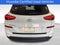 2021 Hyundai TUCSON Value CERTIFIED