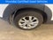 2021 Hyundai TUCSON Value CERTIFIED