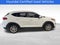 2021 Hyundai TUCSON Value CERTIFIED