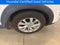 2021 Hyundai TUCSON Value CERTIFIED