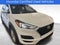 2021 Hyundai TUCSON Value CERTIFIED