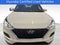 2021 Hyundai TUCSON Value CERTIFIED