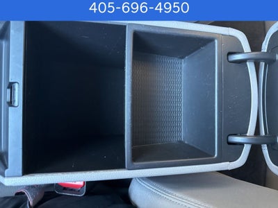 2018 Hyundai TUCSON Sport