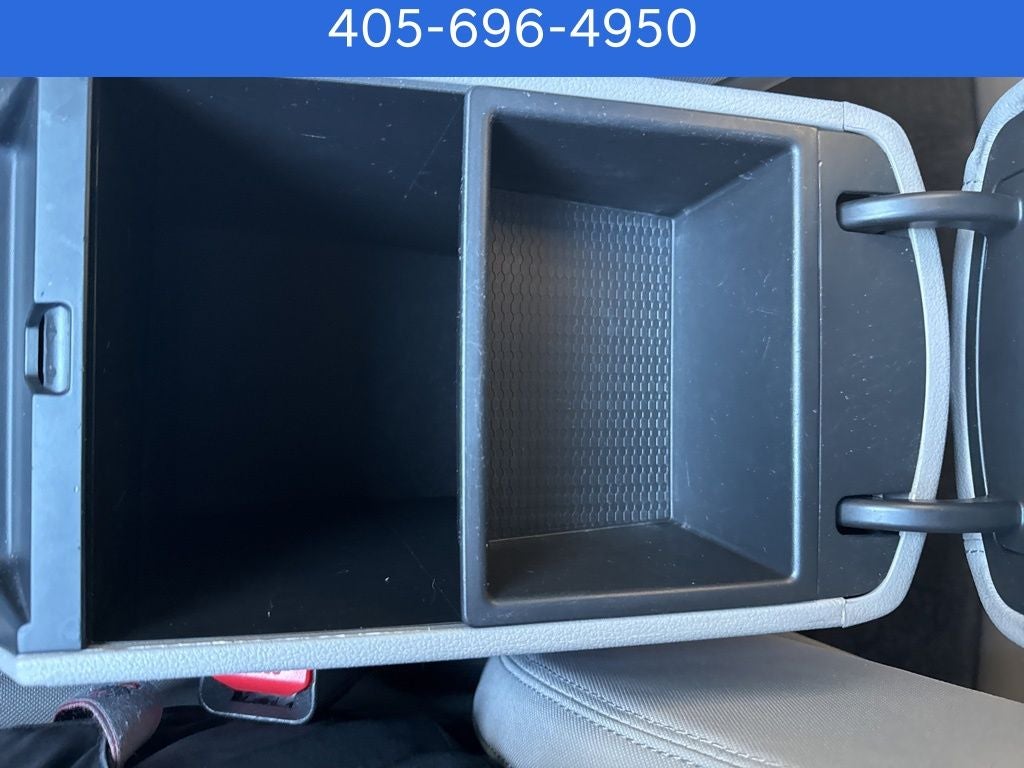 2018 Hyundai TUCSON Sport