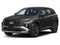 2026 Hyundai TUCSON HYBRID SE