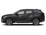 2026 Hyundai TUCSON HYBRID SE