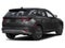 2026 Hyundai TUCSON HYBRID SE