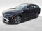 2026 Hyundai TUCSON HYBRID SE
