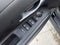 2026 Hyundai TUCSON HYBRID SE