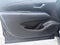 2026 Hyundai TUCSON HYBRID SE