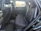 2026 Hyundai TUCSON HYBRID SE