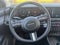 2026 Hyundai TUCSON HYBRID SE