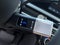 2026 Hyundai TUCSON HYBRID SE