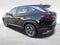 2026 Hyundai TUCSON HYBRID SE
