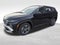 2026 Hyundai TUCSON HYBRID SE