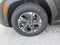 2026 Hyundai TUCSON HYBRID SE