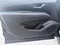 2026 Hyundai TUCSON HYBRID SE