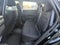 2026 Hyundai TUCSON HYBRID SE